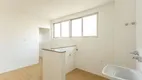 Foto 19 de Apartamento com 4 Quartos à venda, 285m² em Bela Vista, São Paulo