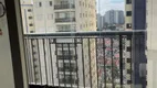 Foto 7 de Apartamento com 1 Quarto à venda, 70m² em Vila Ipojuca, São Paulo