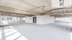 Foto 15 de Imóvel Comercial à venda, 603m² em Champagnat, Curitiba