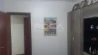 Foto 9 de Cobertura com 4 Quartos à venda, 314m² em Centro, São Carlos