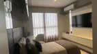 Foto 19 de Apartamento com 3 Quartos à venda, 171m² em Nova Campinas, Campinas