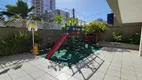 Foto 20 de Apartamento com 3 Quartos à venda, 95m² em Boa Viagem, Recife