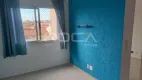 Foto 19 de Apartamento com 2 Quartos à venda, 46m² em Vila Marcelino, São Carlos