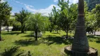 Foto 9 de Fazenda/Sítio com 2 Quartos à venda, 1001m² em Agrobrasil, Cachoeiras de Macacu