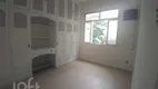 Foto 27 de Apartamento com 2 Quartos à venda, 66m² em Leblon, Rio de Janeiro