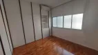 Foto 24 de Apartamento com 4 Quartos para alugar, 250m² em Ipanema, Rio de Janeiro