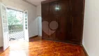 Foto 25 de Sobrado com 4 Quartos à venda, 240m² em Moema, São Paulo