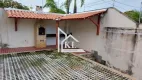 Foto 7 de Casa com 4 Quartos à venda, 250m² em Capim Macio, Natal