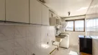 Foto 7 de Apartamento com 2 Quartos à venda, 55m² em Santana, Porto Alegre