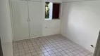 Foto 25 de Apartamento com 2 Quartos à venda, 98m² em Cordeiro, Recife