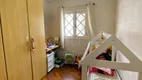 Foto 10 de Casa de Condomínio com 3 Quartos para venda ou aluguel, 161m² em Maua, São Caetano do Sul