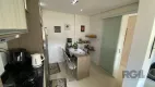 Foto 31 de Apartamento com 2 Quartos à venda, 66m² em Partenon, Porto Alegre