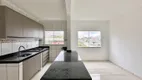 Foto 17 de Apartamento com 2 Quartos para alugar, 65m² em Nossa Senhora de Fátima, Penha