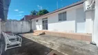 Foto 19 de Casa com 3 Quartos para venda ou aluguel, 361m² em Nova Descoberta, Natal