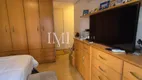 Foto 25 de Apartamento com 4 Quartos à venda, 215m² em Itaim Bibi, São Paulo