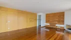 Foto 3 de Apartamento com 4 Quartos à venda, 261m² em Vila Madalena, São Paulo