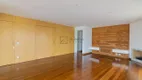 Foto 3 de Apartamento com 4 Quartos para alugar, 261m² em Vila Madalena, São Paulo