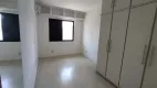 Foto 23 de Cobertura com 3 Quartos à venda, 320m² em José Menino, Santos