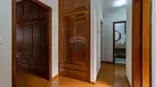 Foto 29 de Apartamento com 3 Quartos à venda, 136m² em Vila Itapura, Campinas