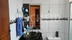 Foto 6 de Apartamento com 2 Quartos à venda, 60m² em Vila Prel, São Paulo