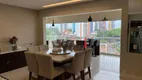 Foto 9 de Apartamento com 4 Quartos à venda, 130m² em Jardim Avelino, São Paulo