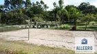 Foto 14 de Fazenda/Sítio com 3 Quartos à venda, 300m² em Centro, Mendonça