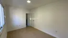 Foto 3 de Sobrado com 3 Quartos à venda, 162m² em Santo Antônio de Lisboa, Florianópolis