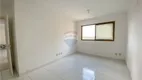 Foto 16 de Apartamento com 2 Quartos à venda, 69m² em Paralela, Salvador