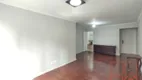 Foto 7 de Apartamento com 3 Quartos para venda ou aluguel, 105m² em Higienópolis, São Paulo