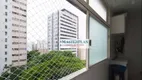 Foto 16 de Apartamento com 4 Quartos à venda, 238m² em Bela Vista, São Paulo