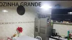 Foto 2 de Apartamento com 2 Quartos à venda, 90m² em Vila Matias, Santos