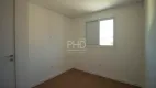 Foto 10 de Apartamento com 3 Quartos à venda, 92m² em Jardim, Santo André