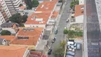 Foto 25 de Apartamento com 2 Quartos à venda, 69m² em Vila Gumercindo, São Paulo