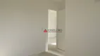 Foto 9 de Apartamento com 2 Quartos à venda, 65m² em Rudge Ramos, São Bernardo do Campo