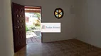 Foto 9 de Casa com 2 Quartos à venda, 96m² em Balneario Itaguai, Mongaguá