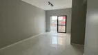 Foto 5 de Apartamento com 3 Quartos à venda, 94m² em Candeal, Salvador