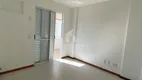 Foto 13 de Apartamento com 3 Quartos à venda, 140m² em Campinas, São José