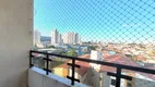 Foto 3 de Cobertura com 4 Quartos à venda, 220m² em Vila Mogilar, Mogi das Cruzes