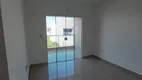 Foto 8 de Casa com 2 Quartos à venda, 140m² em Verdes Mares, Macaé