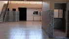 Foto 2 de Prédio Comercial para alugar, 500m² em Móoca, São Paulo