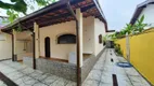 Foto 8 de Casa com 3 Quartos à venda, 234m² em Cibratel II, Itanhaém