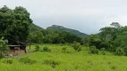 Foto 46 de Fazenda/Sítio à venda, 400000m² em Zona Rural, Santo Antônio do Leverger