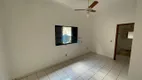 Foto 9 de Casa com 3 Quartos à venda, 115m² em Jardim Garcia, Campinas