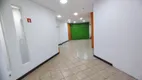 Foto 5 de Ponto Comercial para alugar, 60m² em Água Verde, Curitiba