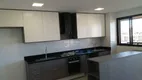 Foto 28 de Apartamento com 1 Quarto à venda, 44m² em Santa Efigênia, Belo Horizonte