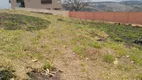 Foto 9 de Lote/Terreno à venda, 500m² em Alphaville, Vespasiano