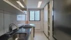 Foto 14 de Apartamento com 3 Quartos à venda, 90m² em Madalena, Recife