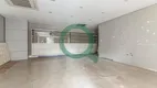 Foto 22 de Imóvel Comercial para alugar, 618m² em Vila Mariana, São Paulo