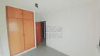 Foto 11 de Apartamento com 3 Quartos à venda, 71m² em Vila Monte Alegre, Ribeirão Preto