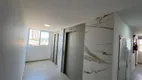 Foto 6 de Apartamento com 1 Quarto à venda, 46m² em Jaguaribe, Salvador